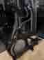 crosstrainer