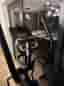 crosstrainer