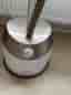 Philips Steamer