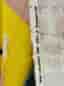 Tyg Design Lotta Kuhlhorn 2008 IKEA 142x283 cm