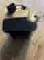 Pure Siesta Rise S240, klockradio med Bluetooth.