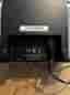 Pure Siesta Rise S240, klockradio med Bluetooth.
