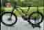 Specialized Turbo Levo SL 2 S4