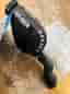 Sachs Huret Explorer 6-delad tumreglage (indexerad)
