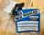 Sachs Huret Explorer 6-delad tumreglage (indexerad)