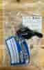 Sachs Huret Explorer 6-delad tumreglage (indexerad)