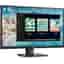 Dell E2720HS LED-skärm 27" 1920 x 1080 Full HD (1080p)