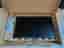 Dell E2720HS LED-skärm 27" 1920 x 1080 Full HD (1080p)