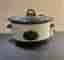Coline slow cooker