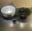 Coline slow cooker
