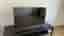 Samsung 43" TV