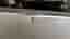 Samsung 43" TV