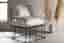 VENTURE DESIGN Livonia fåtölj