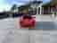 Ferrari F40 barnbil – TT Toys Toys