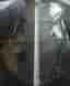 BMW R 1250 GS/GSA Original Windscreen – Transparent, Large Vindruta
