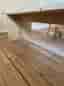 Bänk