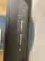 Sony Bravia 32”