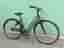 B-Twin Elops100, 28”