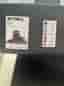 Rullskidor Inlines st44