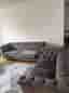 soffa