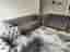 soffa
