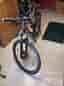 Mountainbike KTM Ultra Sport