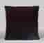 Soffkudde design Anselm Reyle -Nypris: 1634 kr