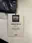 Soffkudde design Anselm Reyle -Nypris: 1634 kr