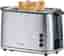 Brödrost SilverCrest STE 950 A1