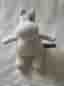 Moomin/Mumin gosedjur