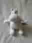 Moomin/Mumin gosedjur
