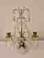 ljusstake