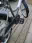Ioqon cykel för barn