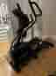 Crosstrainer Sole E35