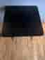 Rowico Barbord