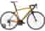 Crescent giga kolfiber racer, strl 60 (185-200cm)