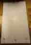 IDO Planglas Spegel Ny oanvänd i originalkartong Väggspege