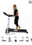 Treadmill (löpband)
