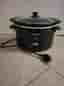 Slowcooker