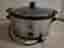 Slowcooker