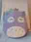 Squishmallow Fuzz A Mallows Connor