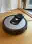 iRobot Roomba 965