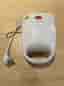 Rubicson Waffle Maker