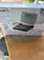 Sony Dream Machine  IFC-CD2000s - Klockradio med CD