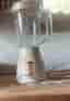 blender mixer Philips 1500 m