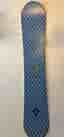 Rare Burton Bryan Iguchi Pro Model