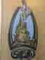 Rare Burton Bryan Iguchi Pro Model