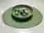 Ett "First Foods Set
