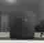 Datorchassi Lian Li PC-Q07B mini ITX cube