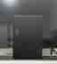 Datorchassi Lian Li PC-Q07B mini ITX cube